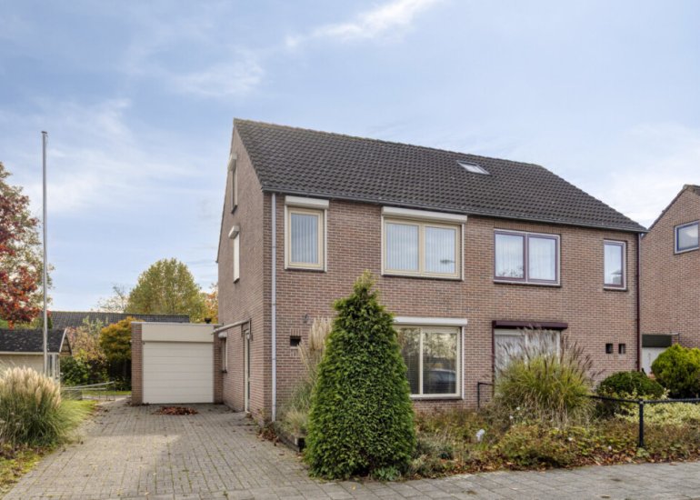  Olmenstraat 36a, Vogelwaarde