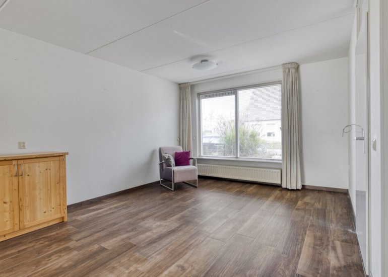  Olmenstraat 36a, Vogelwaarde