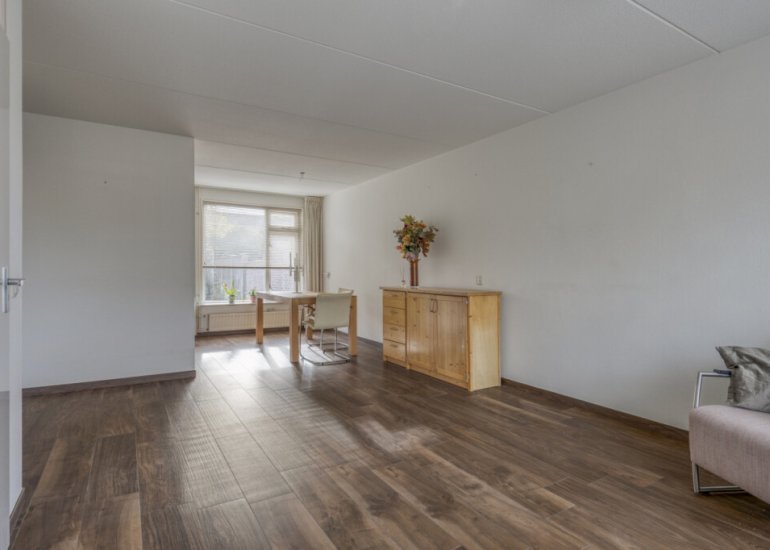  Olmenstraat 36a, Vogelwaarde