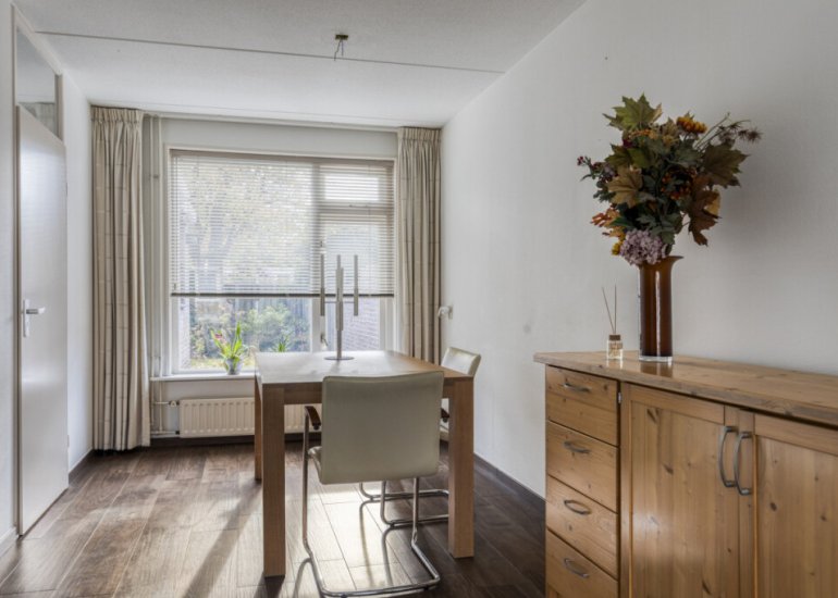  Olmenstraat 36a, Vogelwaarde