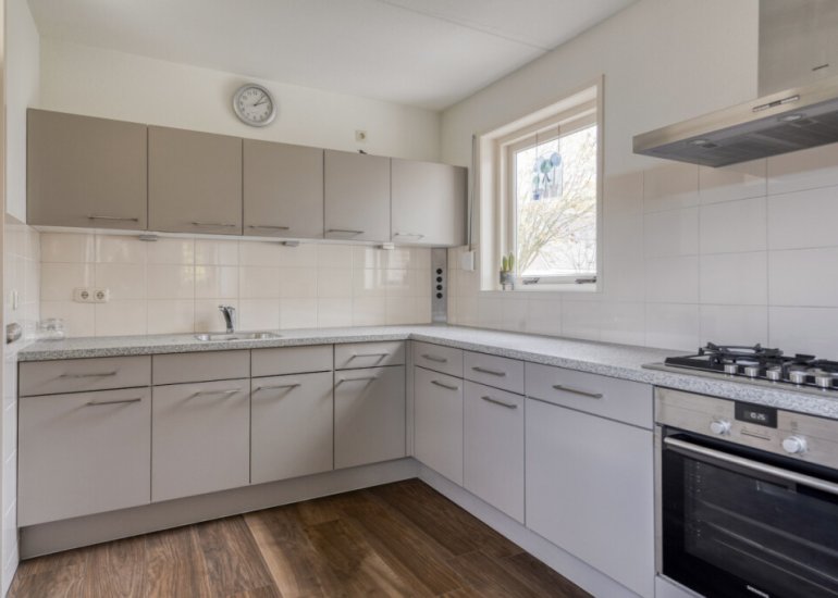  Olmenstraat 36a, Vogelwaarde