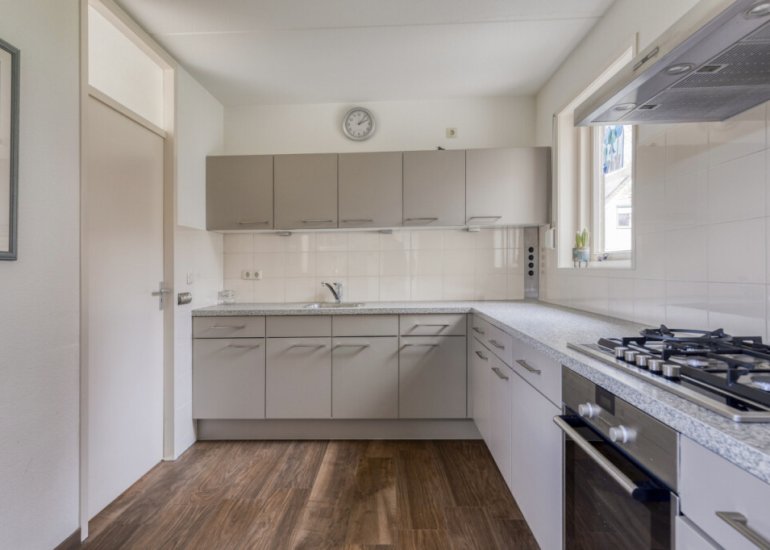  Olmenstraat 36a, Vogelwaarde