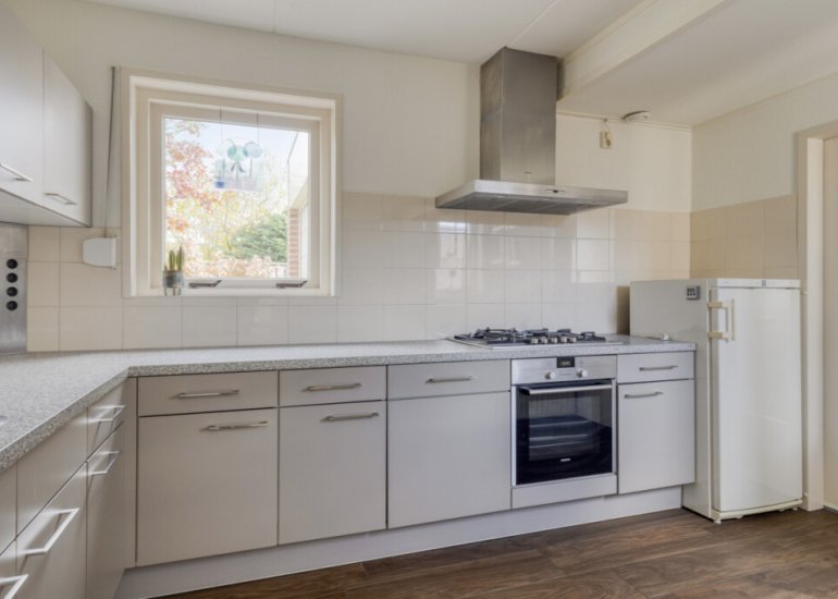  Olmenstraat 36a, Vogelwaarde