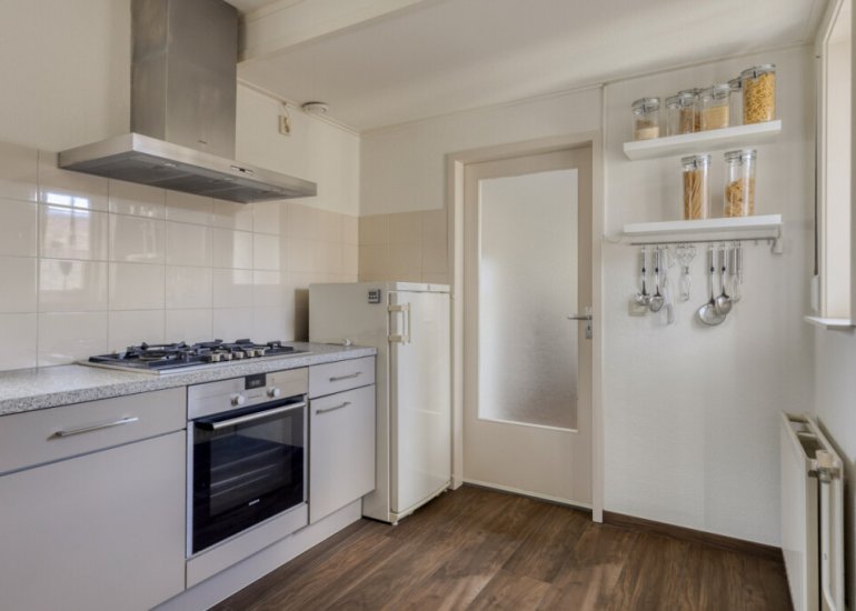  Olmenstraat 36a, Vogelwaarde