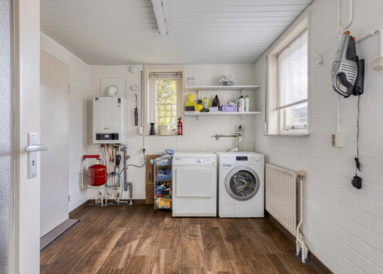  Olmenstraat 36a, Vogelwaarde