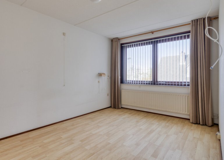  Olmenstraat 36a, Vogelwaarde