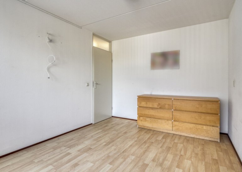  Olmenstraat 36a, Vogelwaarde