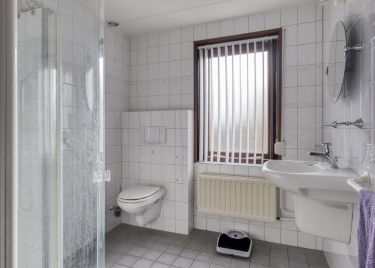  Olmenstraat 36a, Vogelwaarde