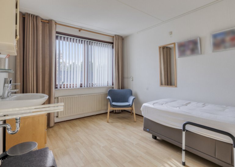  Olmenstraat 36a, Vogelwaarde