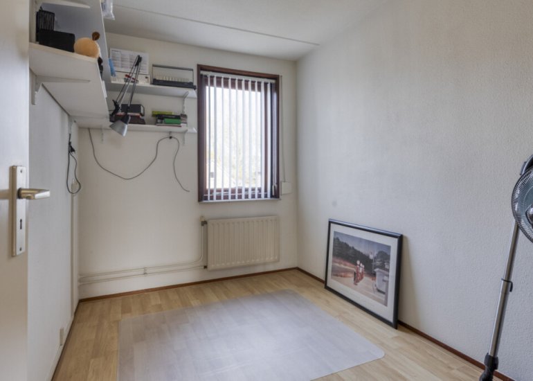  Olmenstraat 36a, Vogelwaarde