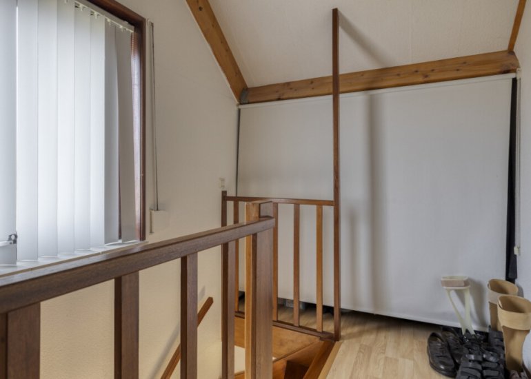  Olmenstraat 36a, Vogelwaarde