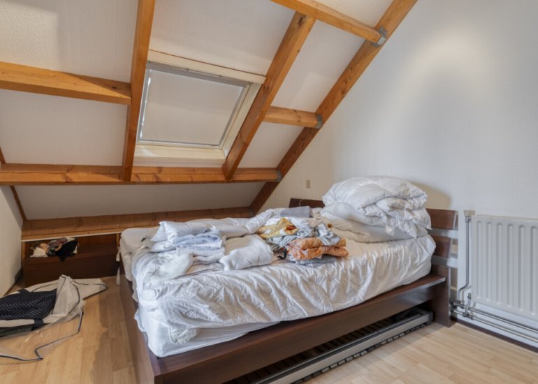  Olmenstraat 36a, Vogelwaarde