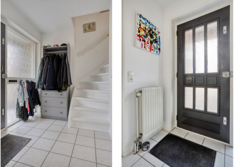  Eikenhof 21, Koewacht