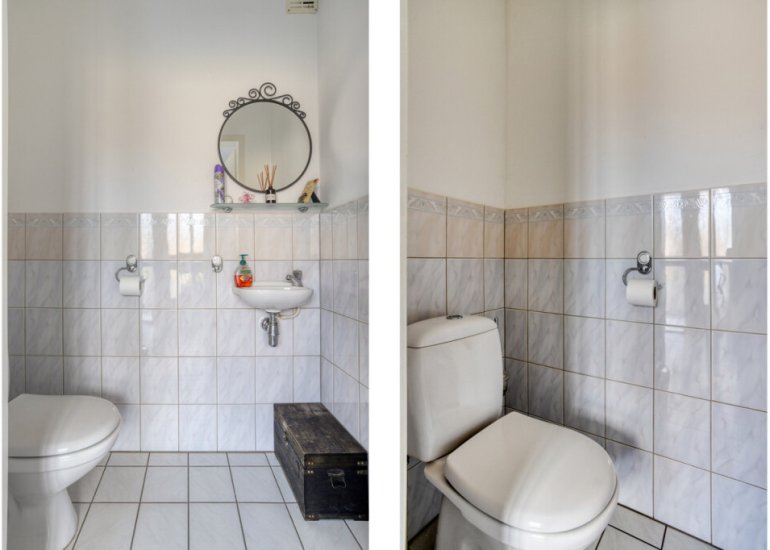  Eikenhof 21, Koewacht