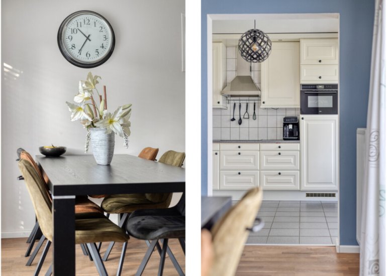  Eikenhof 21, Koewacht