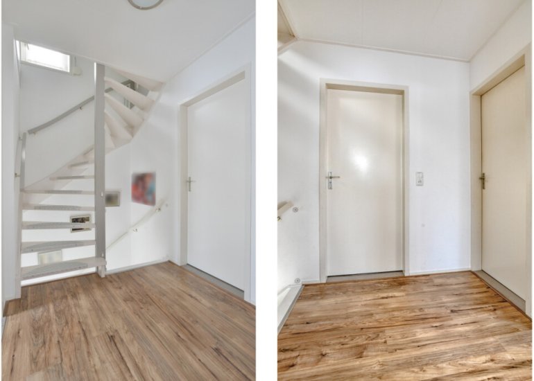  Eikenhof 21, Koewacht