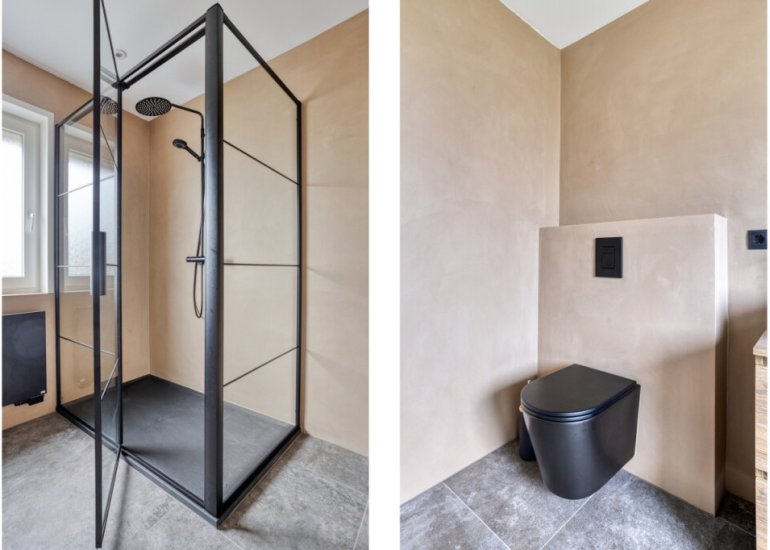  Eikenhof 21, Koewacht