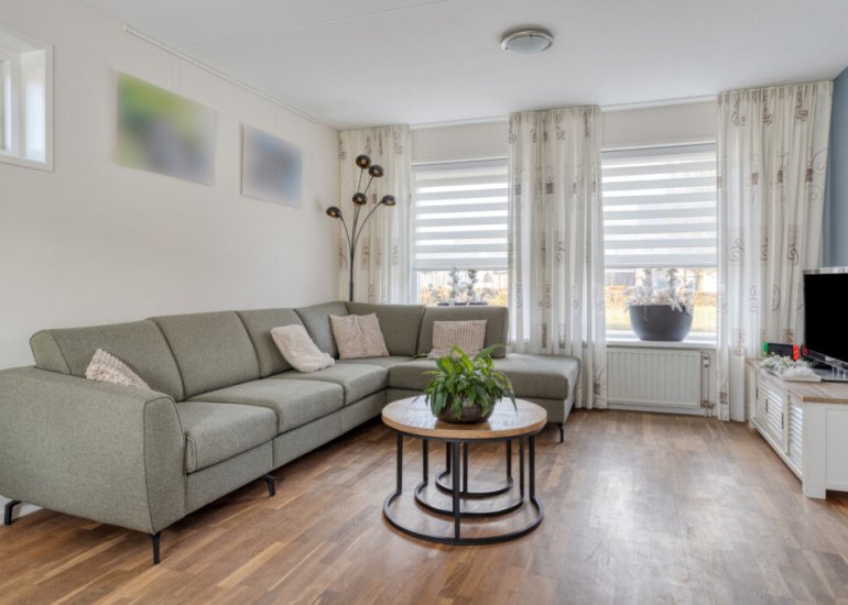  Eikenhof 21, Koewacht