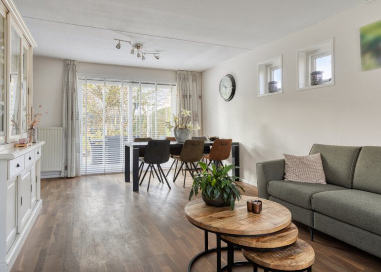  Eikenhof 21, Koewacht