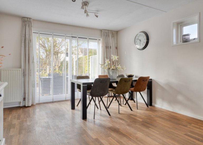  Eikenhof 21, Koewacht