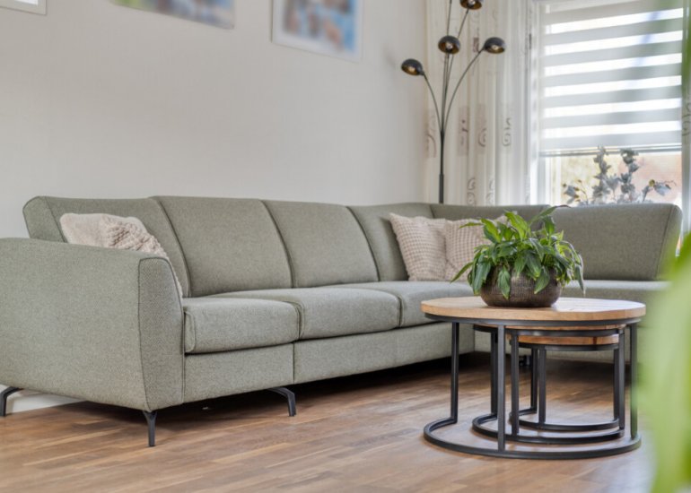  Eikenhof 21, Koewacht