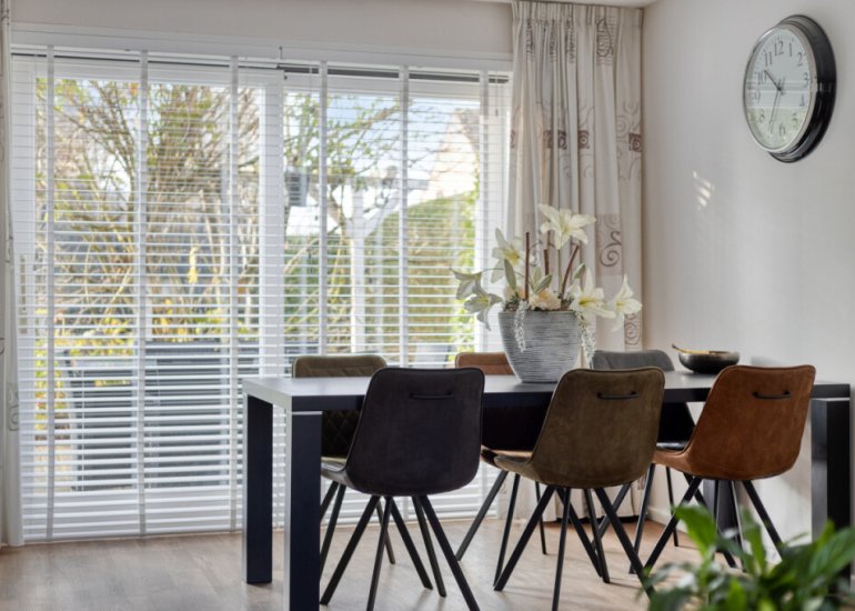  Eikenhof 21, Koewacht