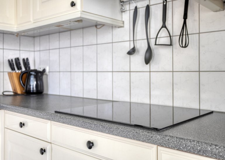  Eikenhof 21, Koewacht