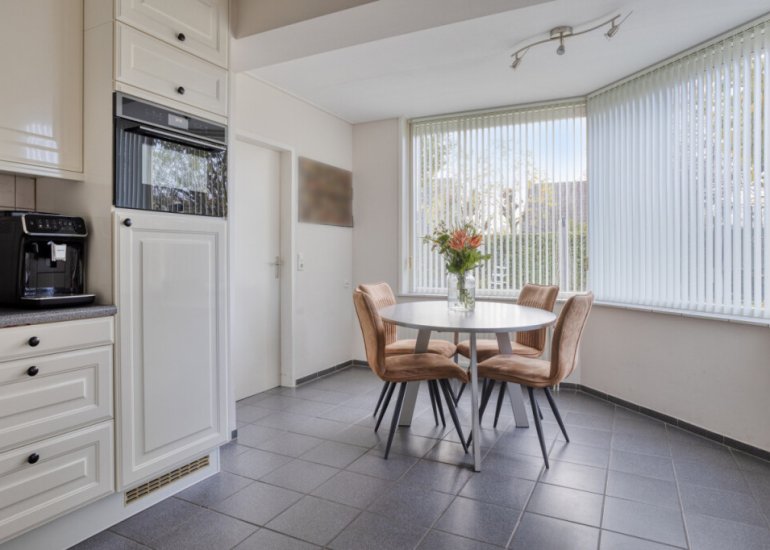  Eikenhof 21, Koewacht