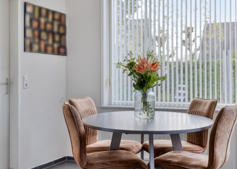  Eikenhof 21, Koewacht