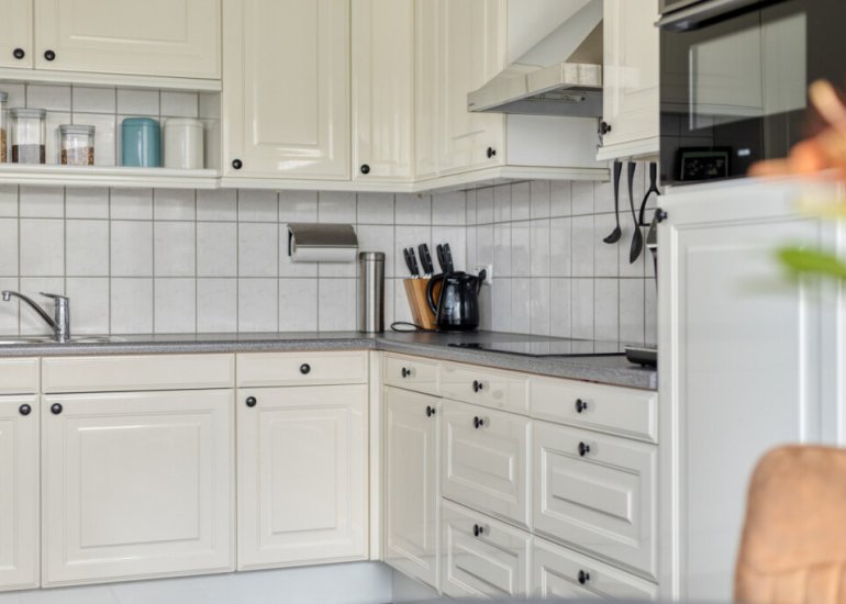  Eikenhof 21, Koewacht