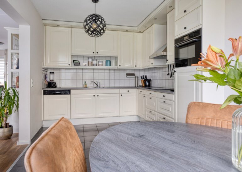  Eikenhof 21, Koewacht