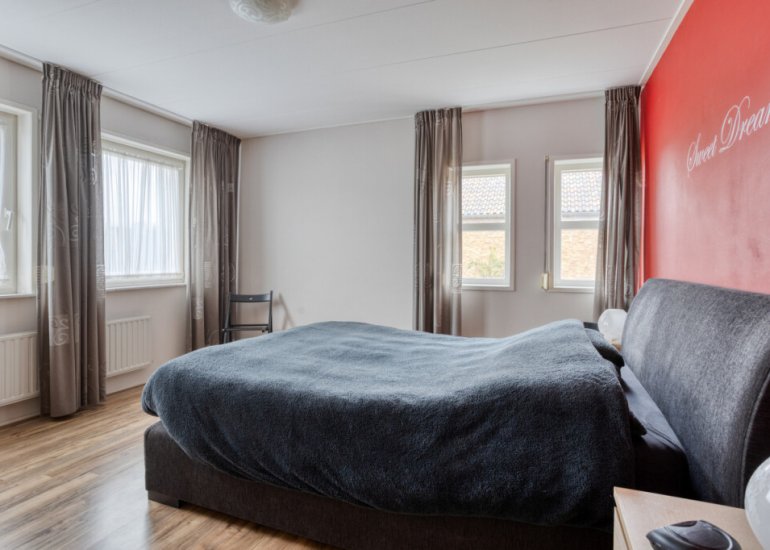  Eikenhof 21, Koewacht