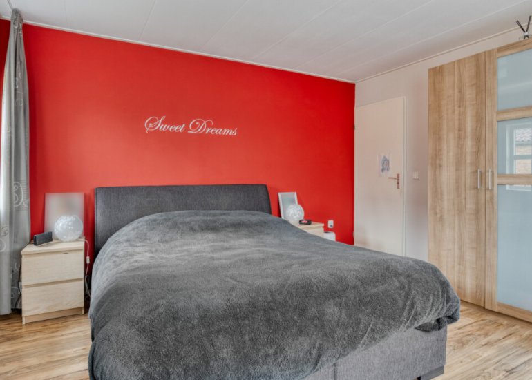  Eikenhof 21, Koewacht