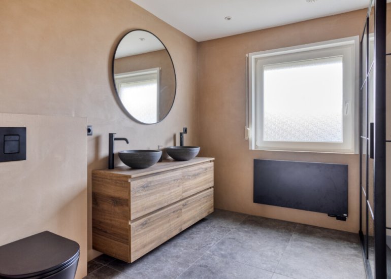  Eikenhof 21, Koewacht