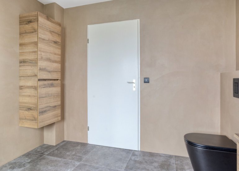  Eikenhof 21, Koewacht