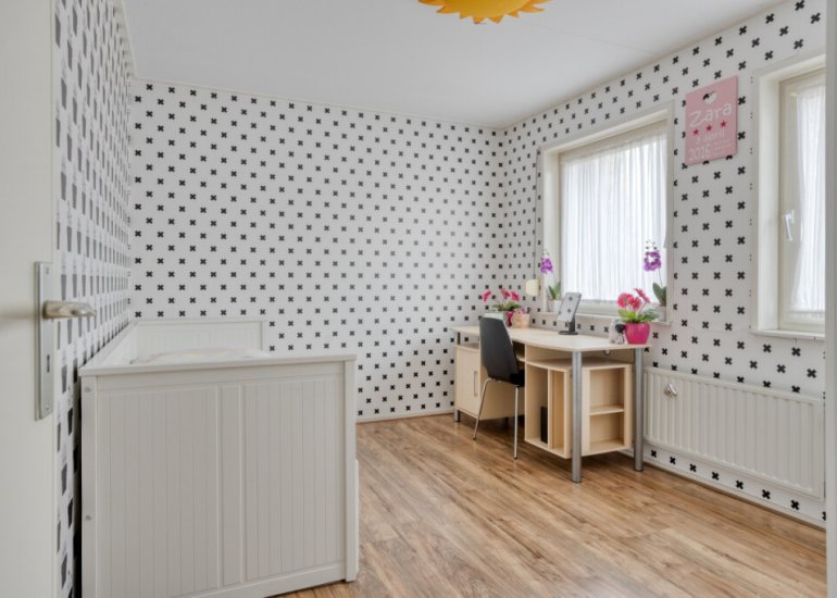  Eikenhof 21, Koewacht