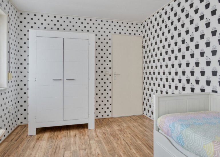  Eikenhof 21, Koewacht