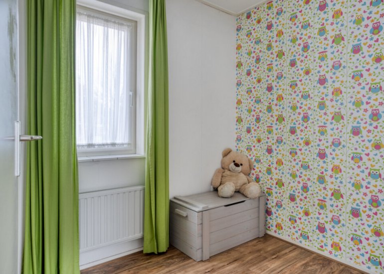  Eikenhof 21, Koewacht