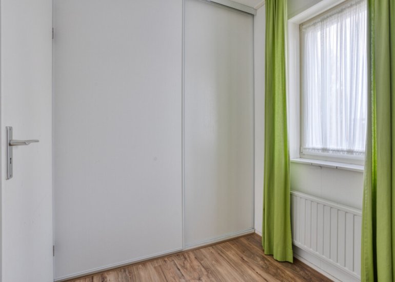  Eikenhof 21, Koewacht