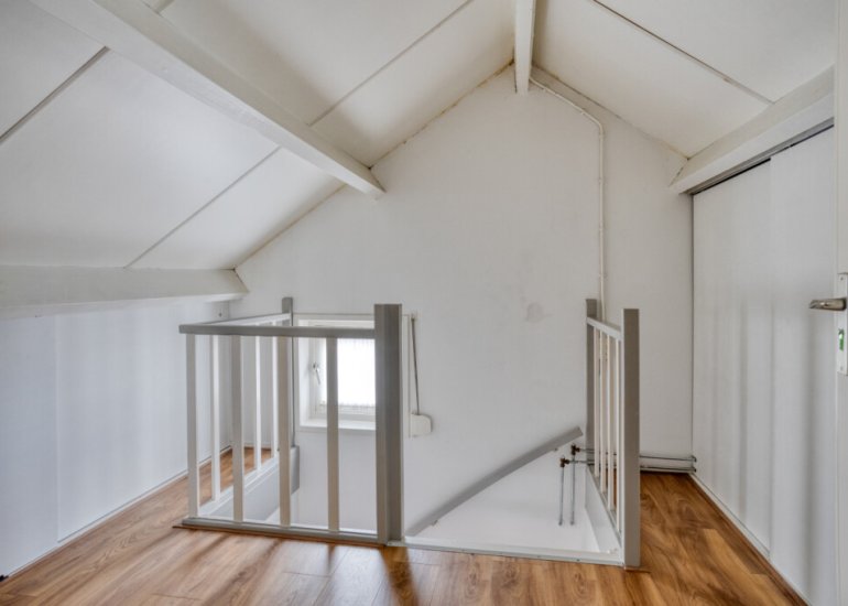  Eikenhof 21, Koewacht