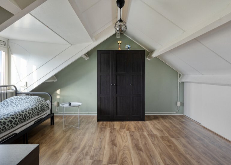  Eikenhof 21, Koewacht