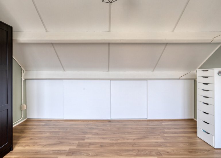  Eikenhof 21, Koewacht