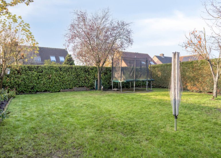  Eikenhof 21, Koewacht