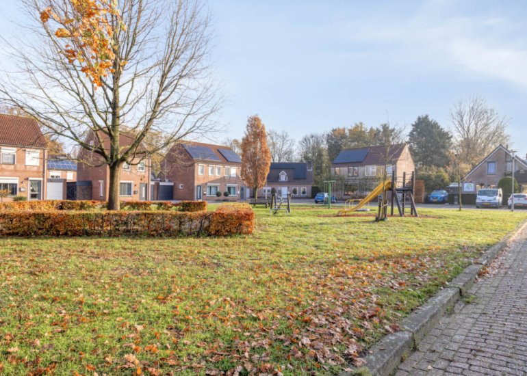  Eikenhof 21, Koewacht