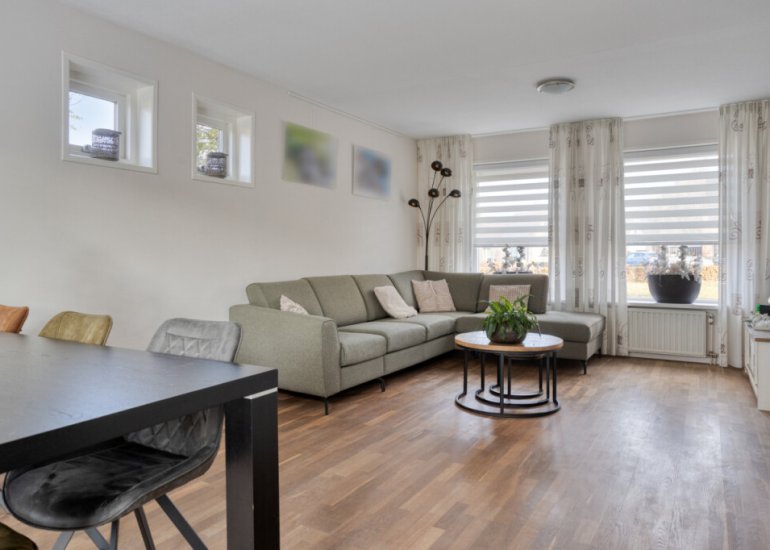  Eikenhof 21, Koewacht