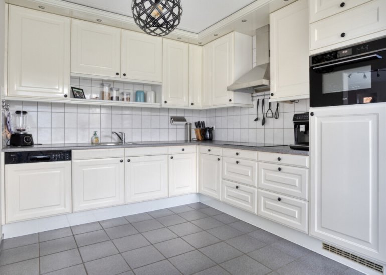  Eikenhof 21, Koewacht