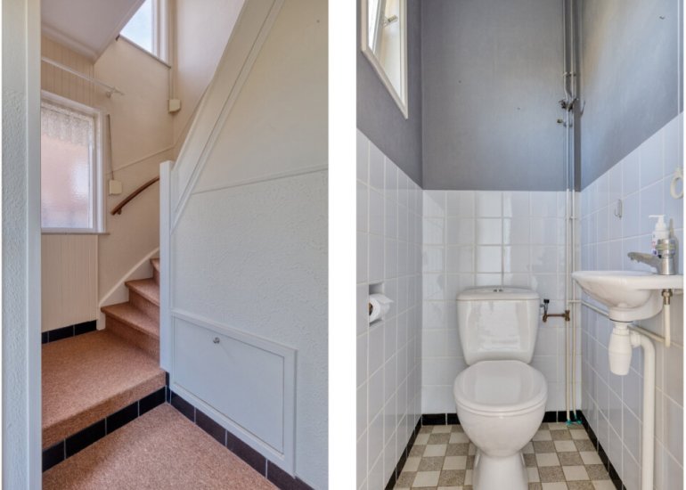  Frisostraat 3, Hulst