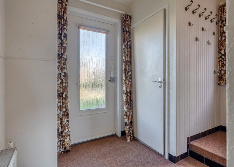  Frisostraat 3, Hulst