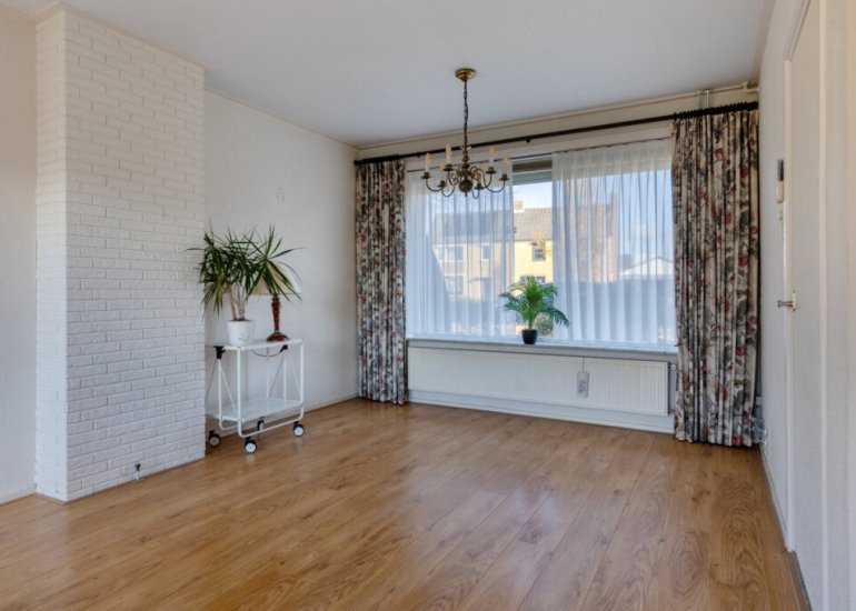  Frisostraat 3, Hulst