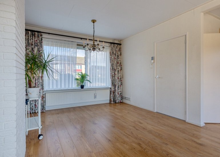  Frisostraat 3, Hulst